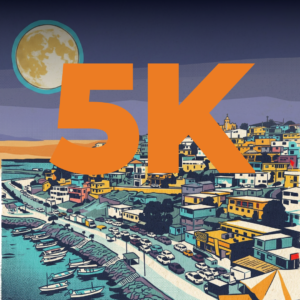 5K