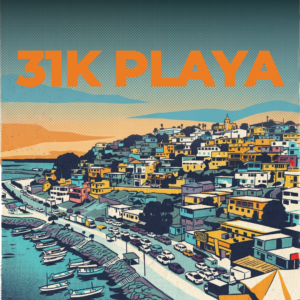 31K Playa