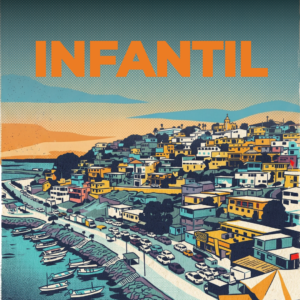 Infantil