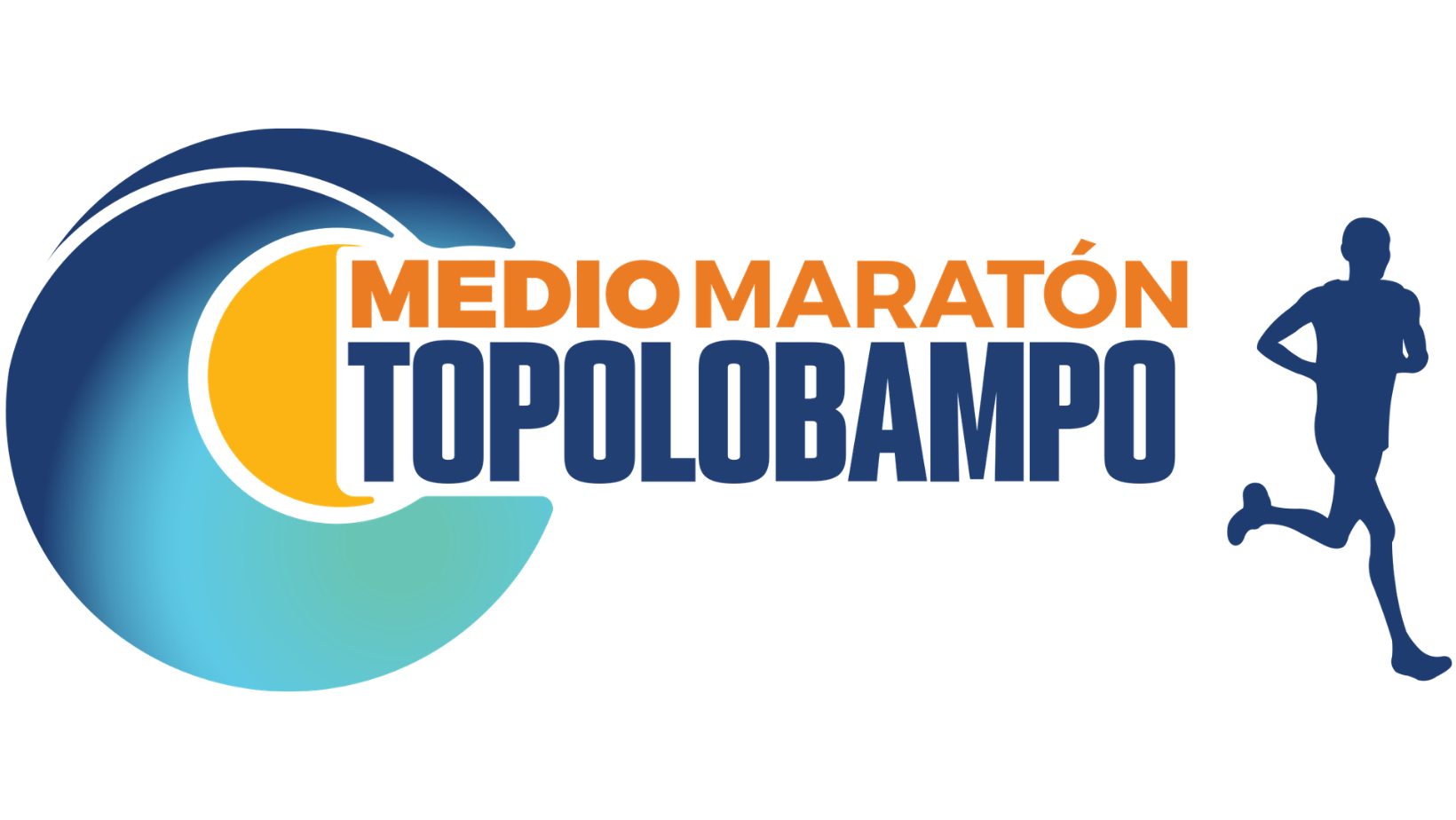 Medio Maraton Topolobampo 2026