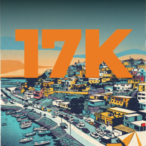 17K